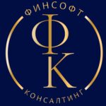 Конкурс Я лидер своей страны