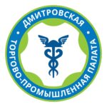 Партнеры конкурса Я лидер своей страны