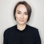 конкурс Я лидер своей страны