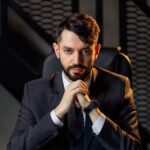 конкурс я лидер своей страны