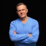 конкурс я лидер своей страны