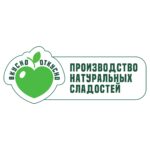 Конкурс Я лидер своей страны