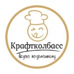 Конкурс Я лидер своей страны