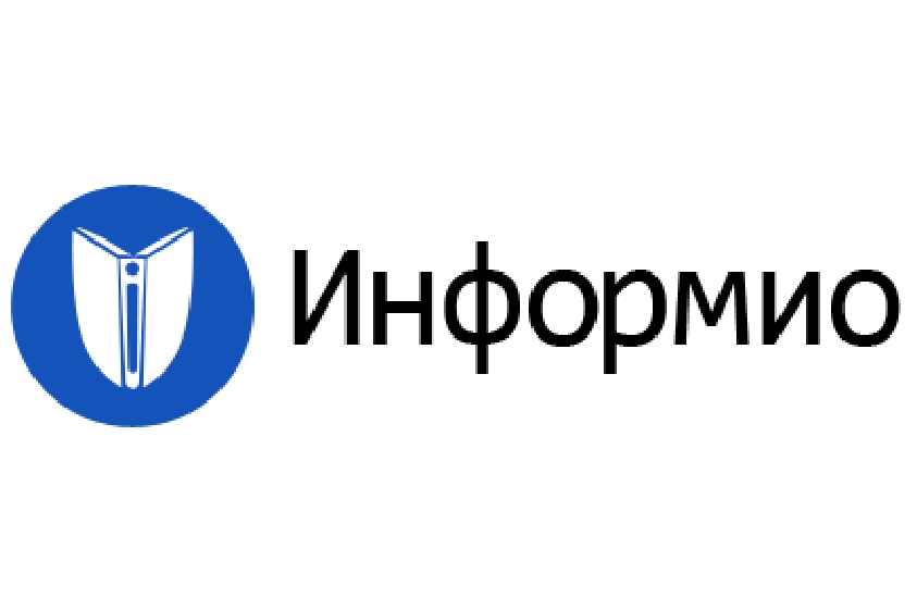 партнеры конкурса я лидер своей страны