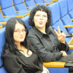 Конкурс Я лидер своей страны