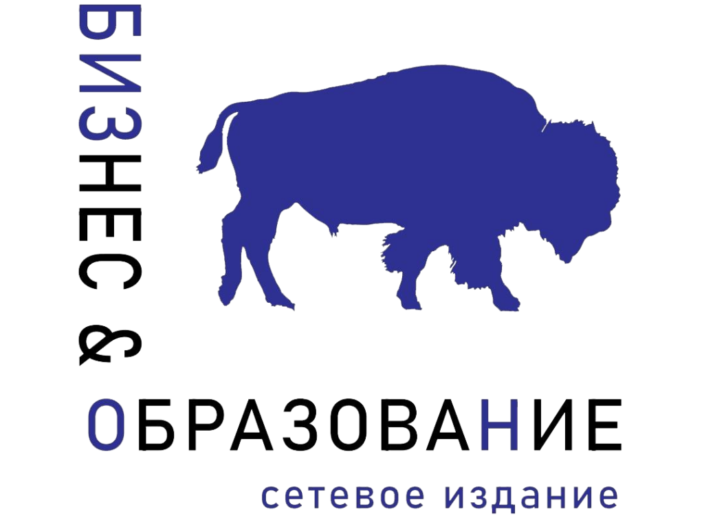 партнеры конкурса я лидер своей страны