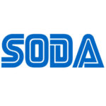 Агентство интернет-маркетинга Digital-Soda