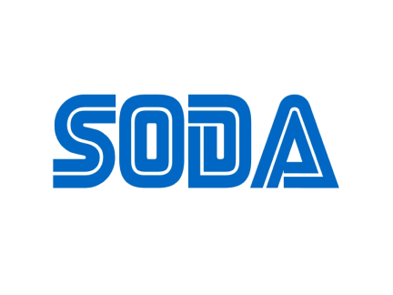 Агентство интернет-маркетинга Digital-Soda