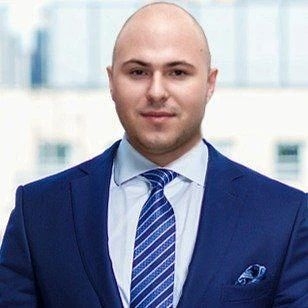Конкурс Я лидер своей страны