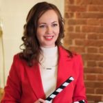 Екатерина Лобачева