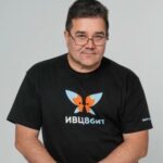 Вадим Твердохлеб